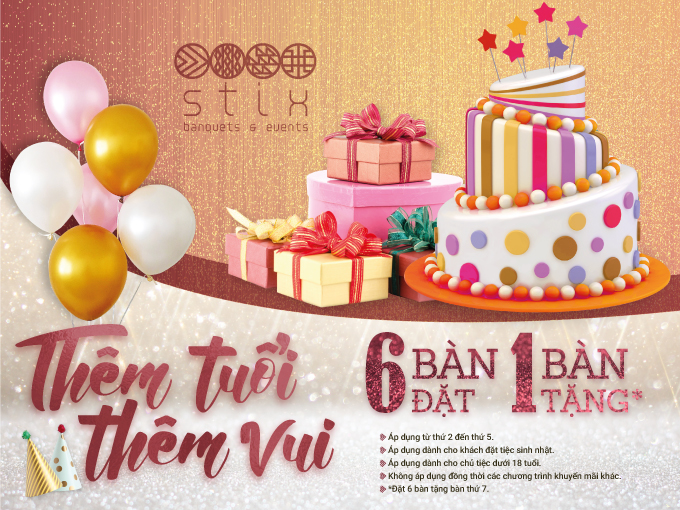 STIX_Them-tuoi-them-vui_anh-bai-viet-680x510