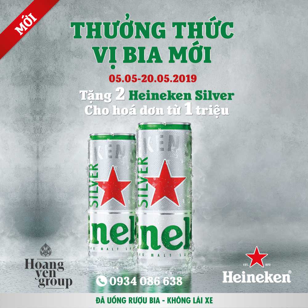 HYG-Heineken-silver-postfb