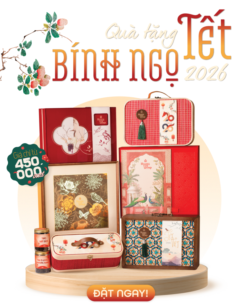 HYG_THIẾT KẾ POST AW HQT 2026_Pop-Up Website