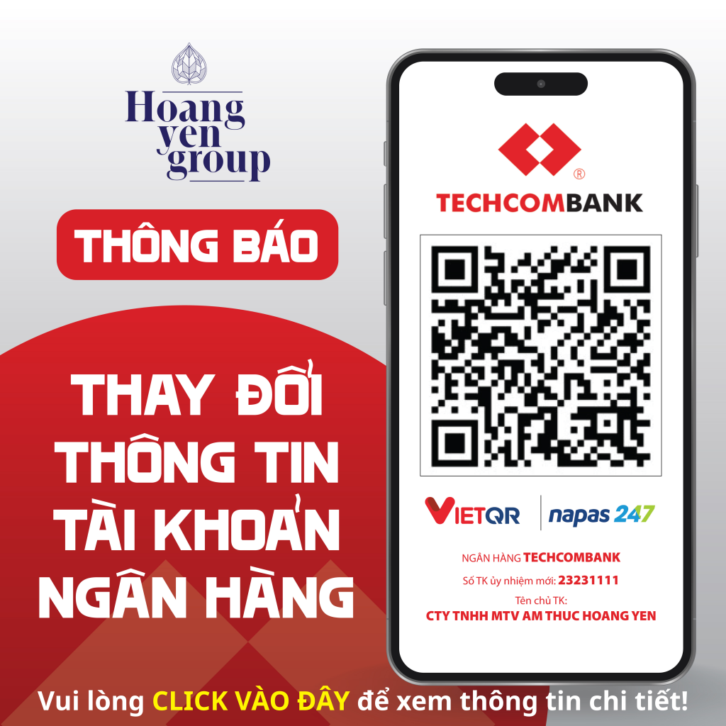 đổi sang tcb