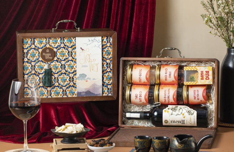 AN THỊNH_MASARA_DỌC