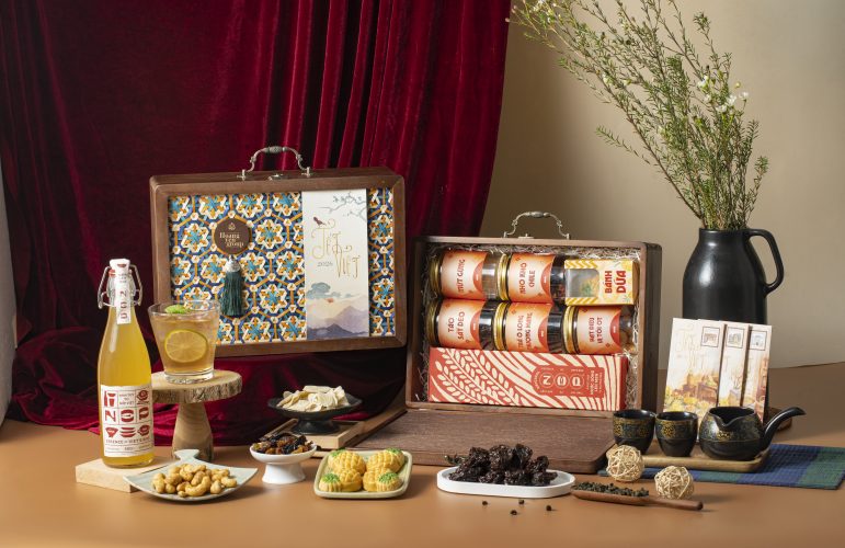 AN THỊNH_NẾP_NGANG