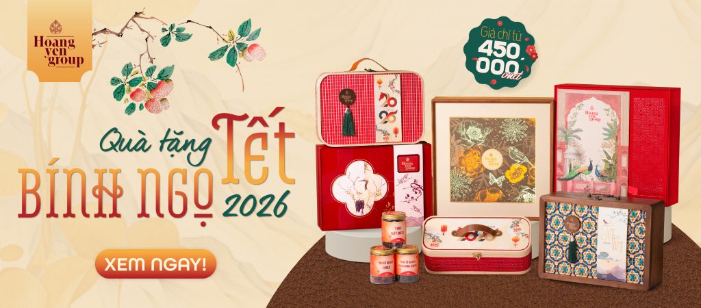 HYG_THIẾT KẾ POST AW HQT 2026_Banner Web STIX