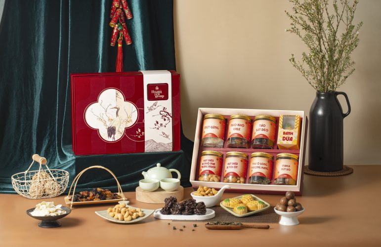 HỒNG HẠC 1_NGANG