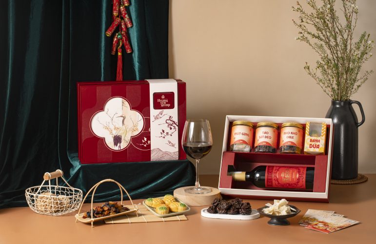 HỒNG HẠC_ASTRA_NGANG