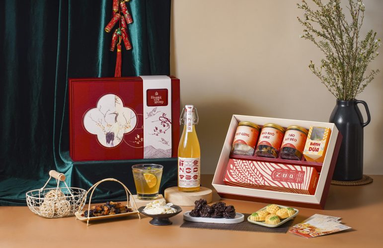 HỒNG HẠC_NẾP_NGANG